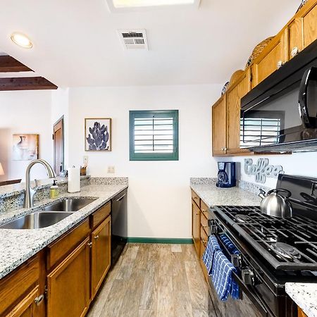 Villa Starr Pass Golf Casita Tucson Exterior foto